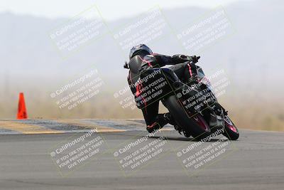 media/Apr-10-2022-SoCal Trackdays (Sun) [[f104b12566]]/Turn 9 Backside (1120am)/